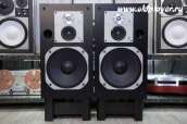 Onkyo monitor 90